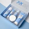 LAIKOU Neuroamide 5-piece Gift Box Facial Care Set for Hydration and Moisturization