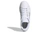 Adidas Wmns Grand Court 'White Dash Grey' Women's GV7146