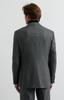Slim Suit Jacket - Mix&Match 182/112