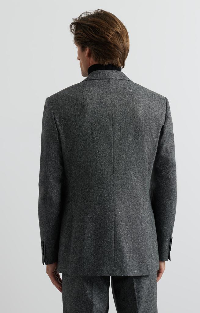 Slim Suit Jacket - Mix&Match 182/112