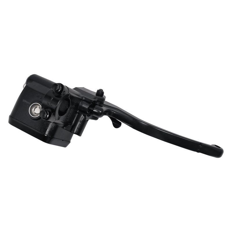 NEW-Left Hand Brake Master Cylinder Assy For Cforce 1000 CF1000AU X10 2018-2024 ATV- 9AY0-081100 Replacement Parts
