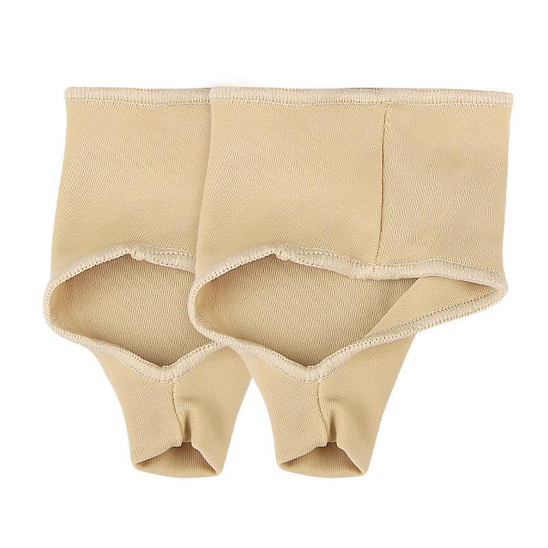 SEBS Повязка для ухода при вальгусной деформации большого пальца стопы, Косточка большого пальца, Защитная повязка при вальгусной деформации, Защитная повязка для большой стопы