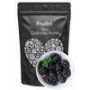 Fruitri Premium California Pitted Prunes 1 кг, сушеная слива, сухофрукты Aloo Bukhara, сухофрукты Seedless Plums