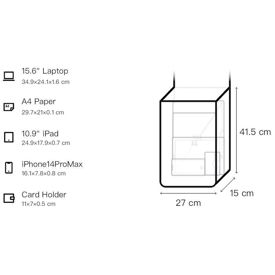 Coach Track Color Block Classic Logo Print Fabric Backpack Large Men backpack Blue Black CH116-QBVFG