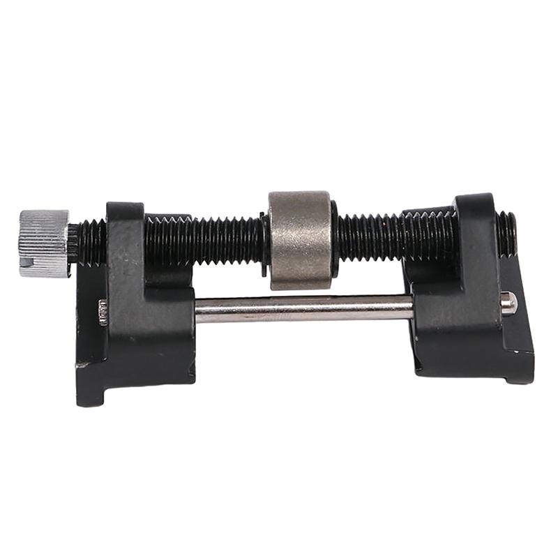 Ручная точилка для ножей, металлическое, деревянное долото, абразивные инструменты, заточка лезвий, инструмент, хонингование для деревообработки, железные строгальные станки