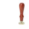 45g Wine Bottle Sealing Wax, Leak-Proof Reusable Decorative Seal for Liquor Storage