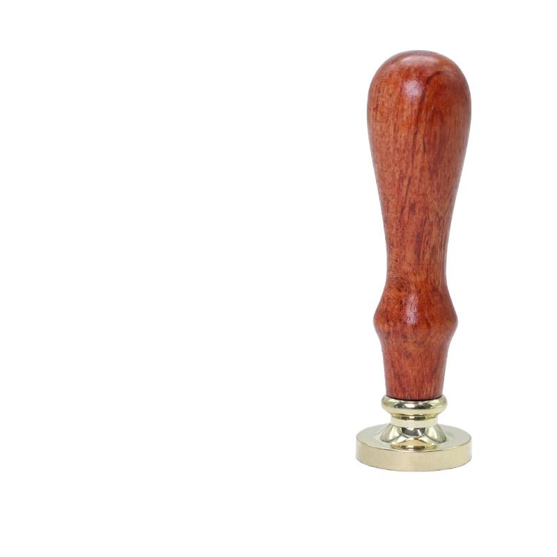 45g Wine Bottle Sealing Wax, Leak-Proof Reusable Decorative Seal for Liquor Storage