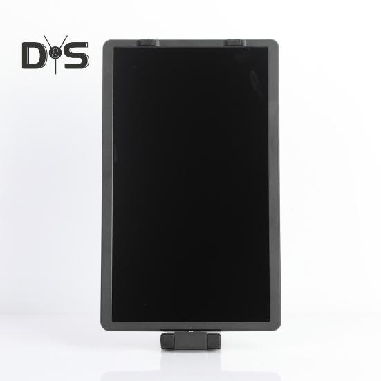 Удлинитель экрана ноутбука Портативный монитор с USB-портом Легкий складной FHD 1080P IPS Универсальный удлинитель монитора ноутбука