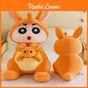 Kangaroo New New Plush Toy Doll Soft And Huggable Stuffed Animal For Girls Great Birthday Gift
