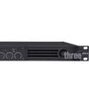 HuiDu Professional Power Amplifiers (CN version)