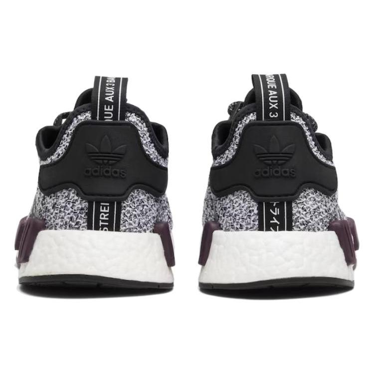 adidas Оригиналы Champs Sports x Adidas Originals NMD_R1 'Champs' B39506