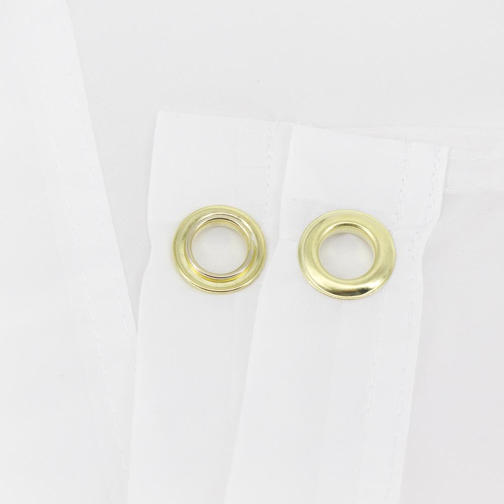 90*150 см японский висящий флаг Японии полиэстер стандартный флаг баннер открытый крытый флаг