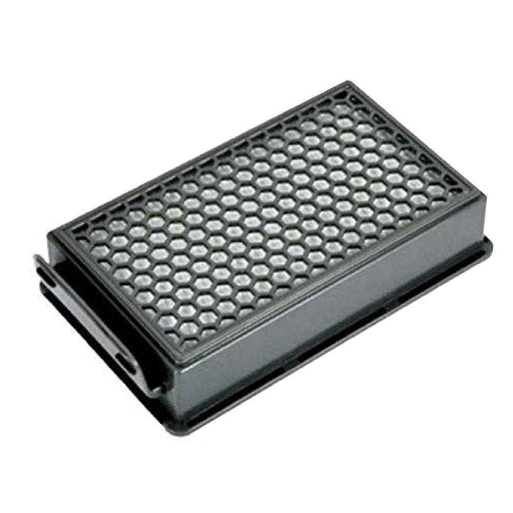 Фильтр для комплекта фильтров Rowenta HEPA Staubsauger Compact power RO3715 RO3759 RO3798 RO3799, комплект запчастей для пылесоса, аксессуары