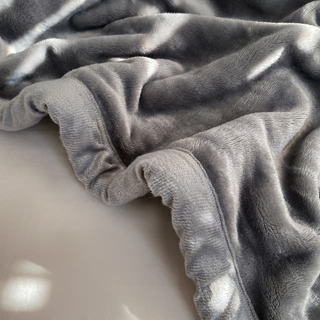 Мягкое одеяло, теплые одеяла из кораллового флиса, плед с цветочным рисунком, зимняя простыня, покрывало для дивана, механическая стирка, покрывало для отдыха