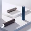 Xiaomi Светодиодный фонарик Youpin Chao, ультра яркий перезаряжаемый походный фонарь с длинной батареей, 3 режима переключения, водонепроницаемый мини
