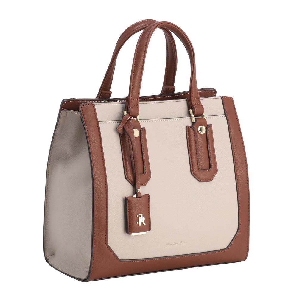 Jewel Narrows Alize Сумка-тоут Средняя A5 Съемная Вмещает 500 мл ПЭТ Комбинированная N Сумка, Размер, Размер, Ремень, Бутылки, Нет. 11928, Женский,