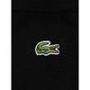 Lacoste Men S caSual Bundle SockS Ra125b 55g Cca q2nRa125b 55gCca