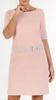 Alexis dress 42 visit wedding communion visit