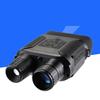 Miling NV400B Ручные HD Цифровые Бинокли Ночного Видения