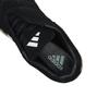 adidas Женская Тхэквондо Mei Elite W Ih1853 Core Clou Gum3