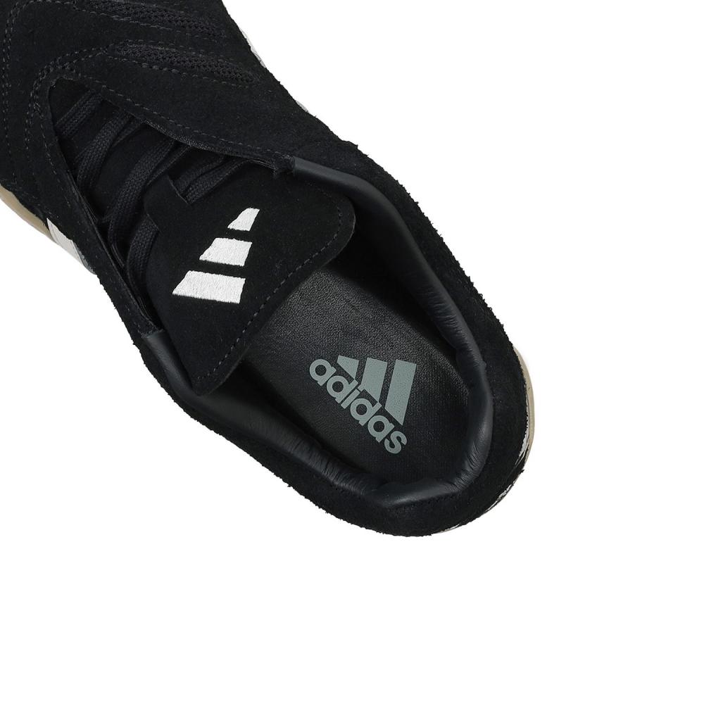adidas Женская Тхэквондо Mei Elite W Ih1853 Core Clou Gum3
