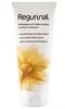Regurinal Освежающий гель для интимной гигиены - 180 мл