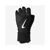 Nike Перчатки Тренировочные перчатки Alpha Elite Hm7040 091 S2409