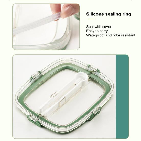 5 L Ice Bucket with Lid And Tongs Sealed Container for Parties Camping Barbecue Portable Wine Chiller