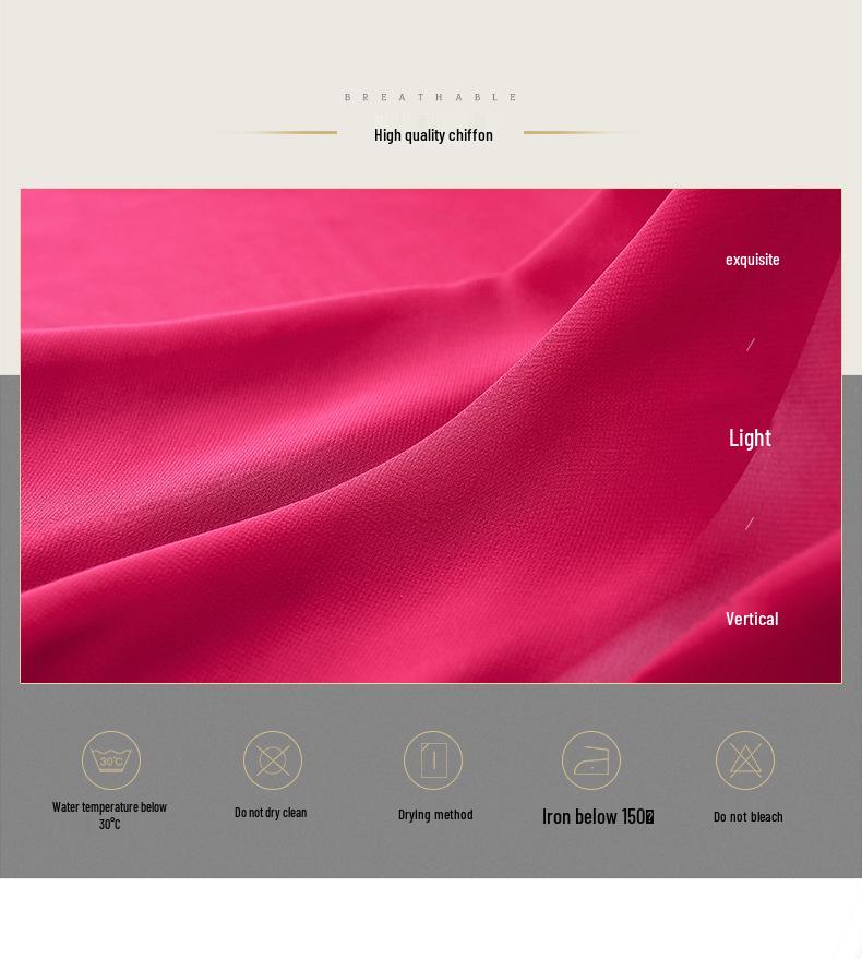 Взрослая шифоновая сетчатая балетная юбка - средней длины, большой клёш, цельная на завязках