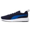 St Trainer Evo V2 Low Top Running Shoes Unisex Sneaker Dark-Blue 363742-10