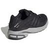 Adidas Adistar Cushion GORE-TEX Black Iron Metallic Men Sneakers Core-Black IG6929