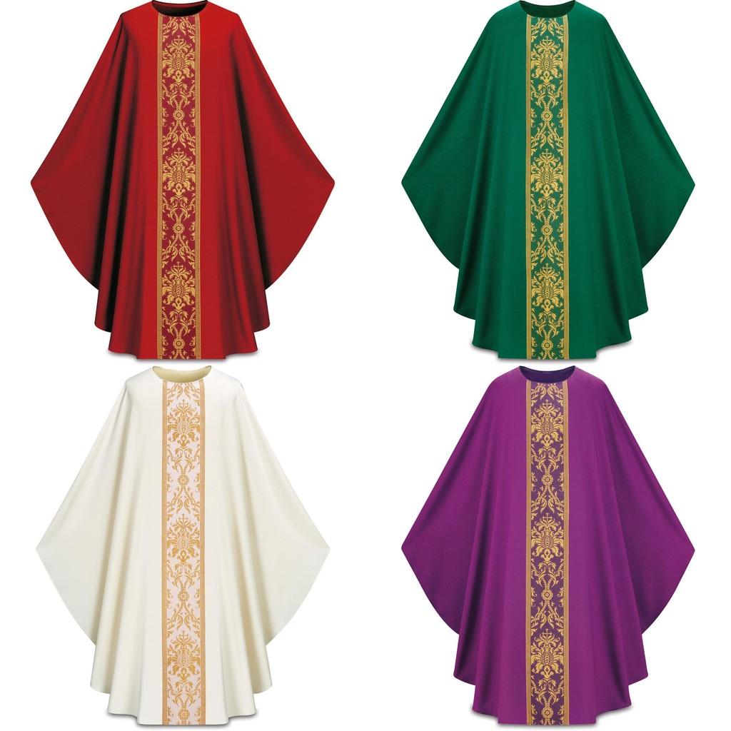 Унисекс Плащ в готическом стиле ретро, идеально подходящий для Хэллоуина и фэнтези косплей-мероприятий