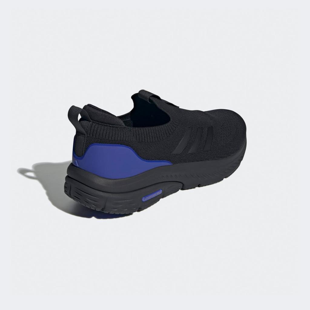 Adidas Cloudform Work Lounger, ID4057, 1010110559, популярная корейская обувь