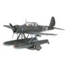 Tamiya 1/48 Arado Ar196A Model Kit NEW from Japan