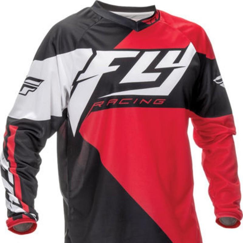 Men Women Cycling Jersey Quick Dry Moisture Wicking Mountain Bike Trail Riding Top Outdoor Sports Apparel