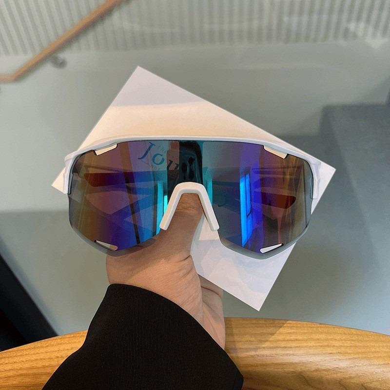 2 шт. Велосипедные солнцезащитные очки UV400, велосипедные очки, для улицы, велосипедные очки, очки, велосипедные аксессуары