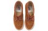 Мужские кроссовки Vans Chukka 49 Dx White Mountaineering Коричневые