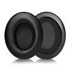 For HyperX Cloud Alpha Pro Silver / X / Pro Headphone Ear Pads Replacement Sponge Earpads  Headset Set Spare Accessories