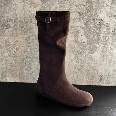 Сапоги – Сапоги