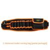 Tool kit Hardware pocket multifunction Pouch Canvas Tool Bag Tool belt Electrician bag