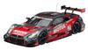 Ebro Motul Autech Окаяма 2015 Готовое изделие 1/43 GT-R #1
