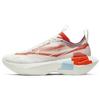 Vista Lite Se Summit White Team Orange Женские CJ1649-100