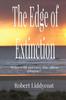 Книга The Edge of Extinction : Who Will Survive the Alien Plague?
