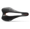 Selle Italia SLR Boost Kit Carbon SuperFlow велосипедное седло