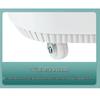 Jiaxu Commercial Smart Floor Humidifier CN plug (adapter included)