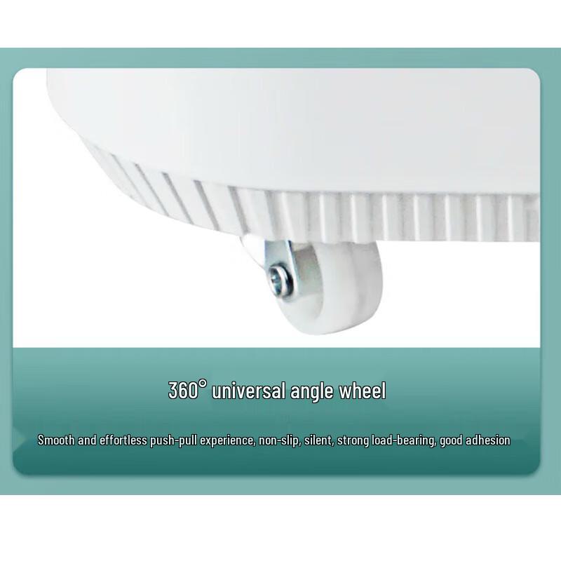 Коммерческий умный увлажнитель воздуха Jiaxu