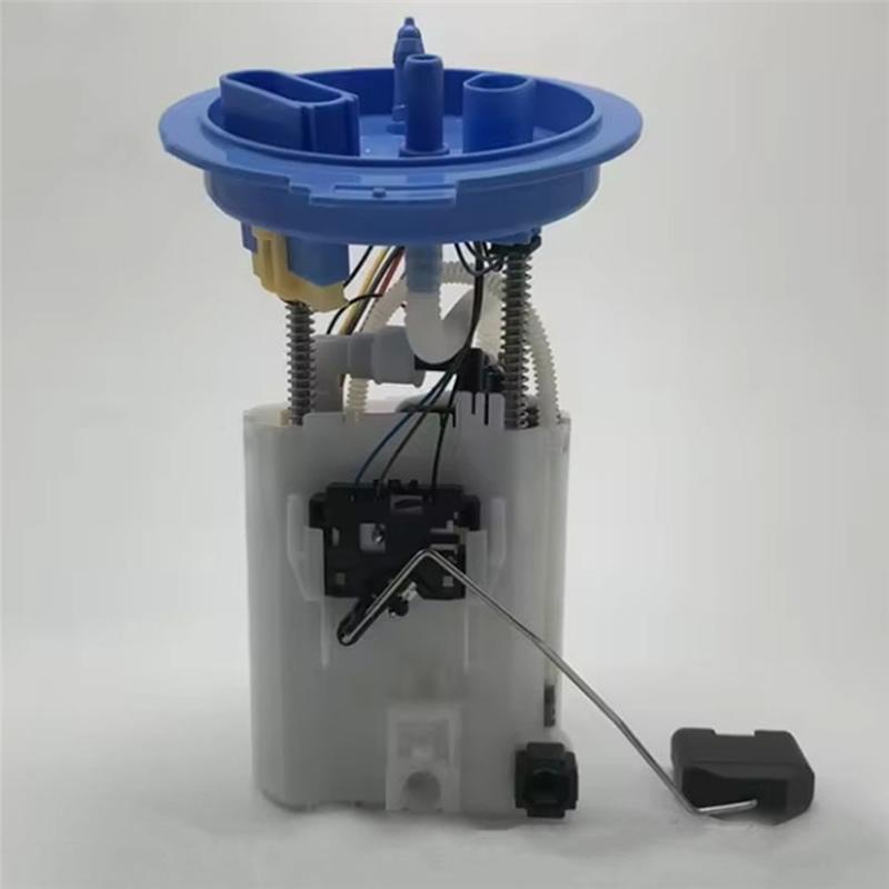 Выдающийся топливный насос в сборе 8V0919087A для RS3/TTRS 17-19 (Бесщеточный) 8V091-9087A A2C96408600 A2C96-408600