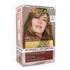 Coloring Excellence Creme Universal Nudes - 7u Blonde -