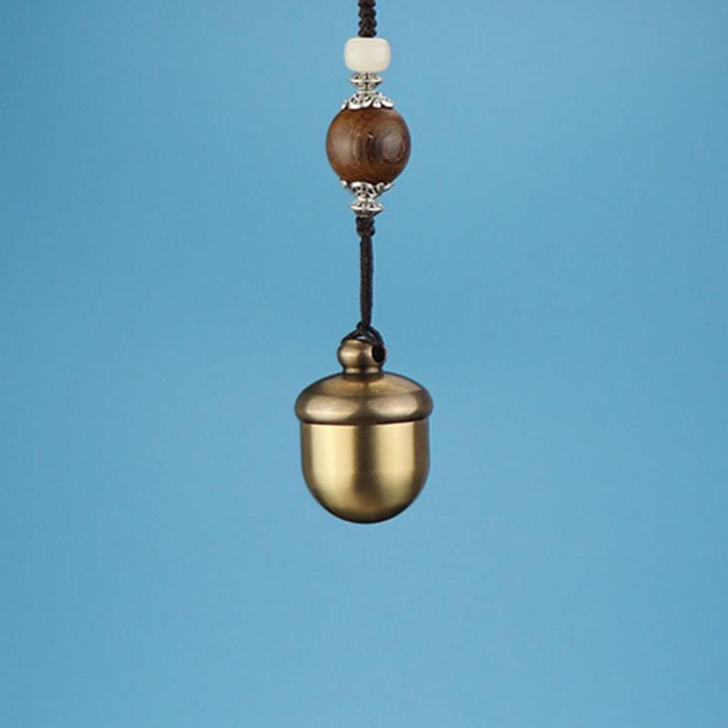 Медный мини водоустойчивый случай таблетки медицины для коробки таблетки хранения на открытом воздухе