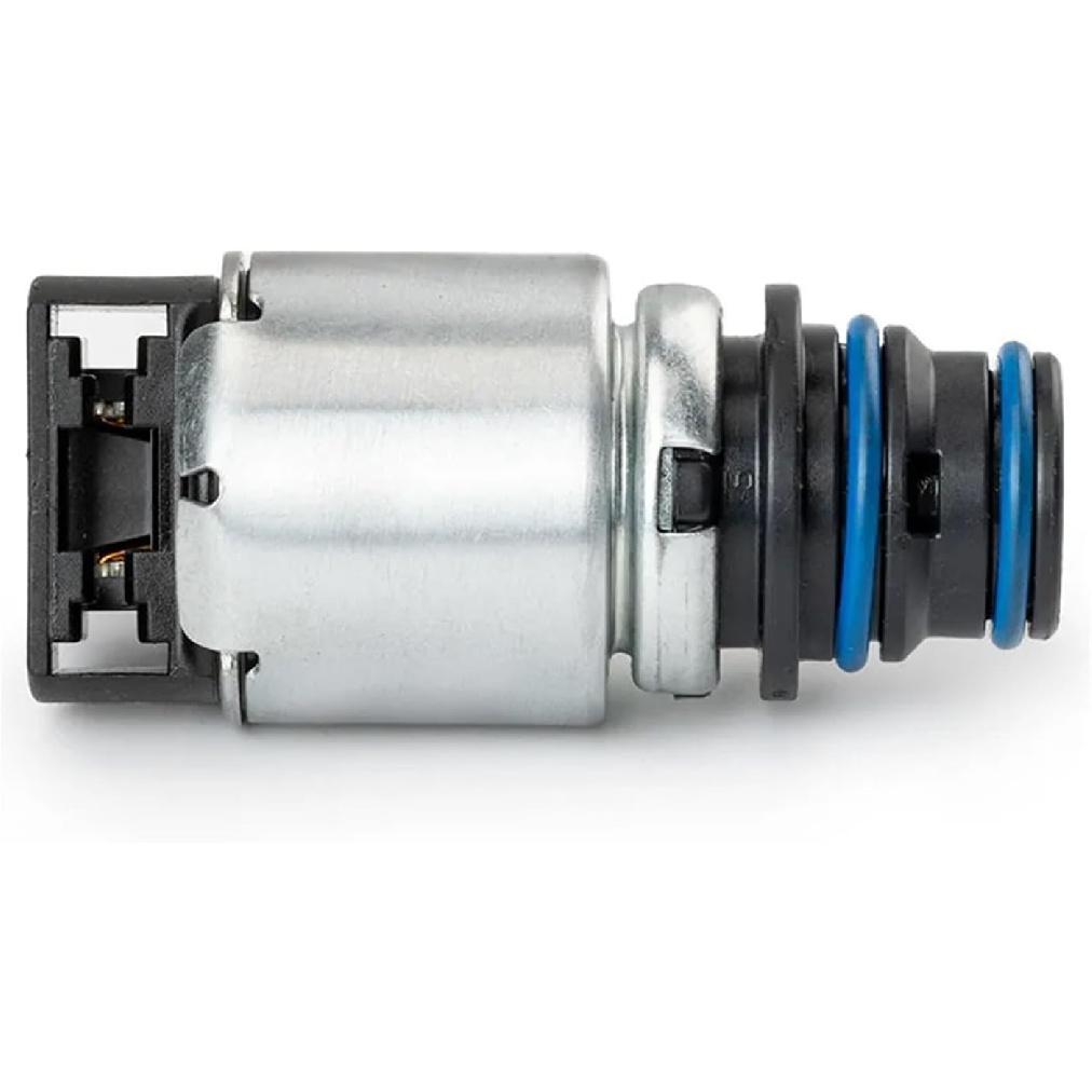 [Car Parts] 6T45E 6T40E Automatic Transmission Short Black Blue for GMC for Terrain for Buick for Chevrolet 60631313 8040953Y01